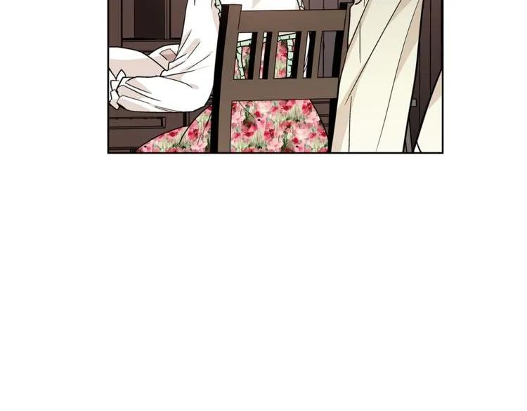 第36话 意外访客83