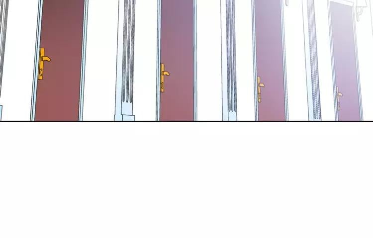 第14话 给我手术刀46