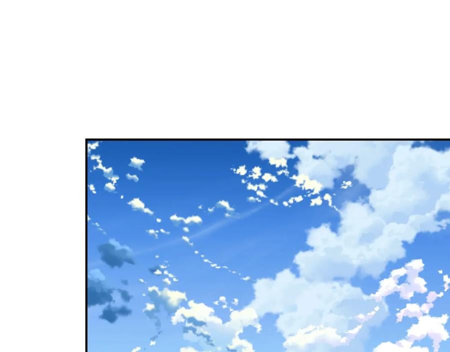 第30话 审判75