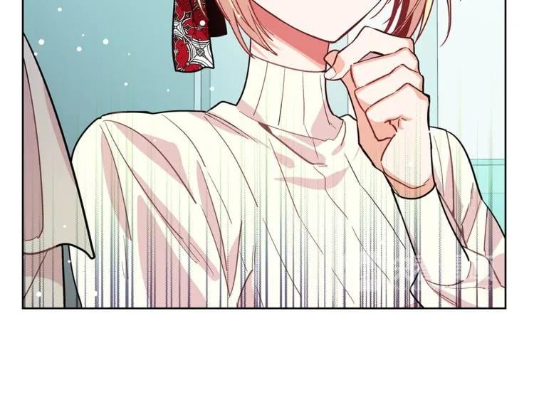 第42话 信物63