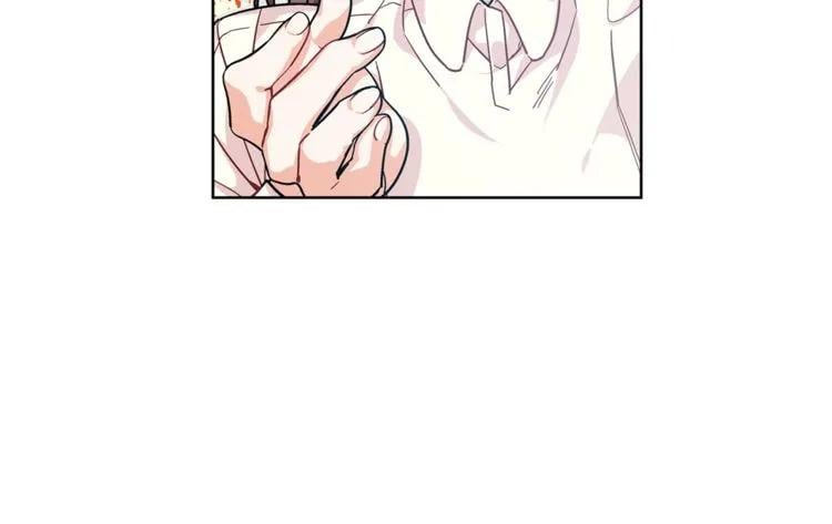 第70话 解决方法24