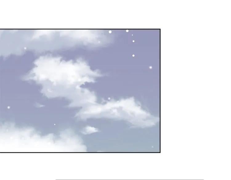 第58话 她与我一样37