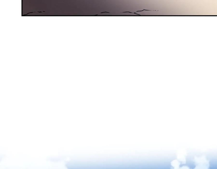 第29话 如何原谅？25