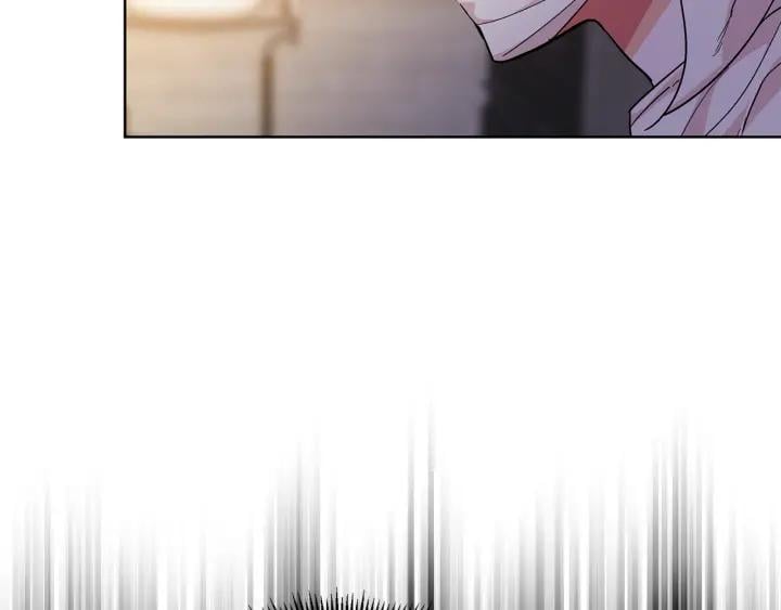 第65话 我不想死！1