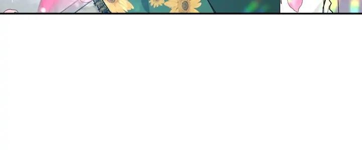 第三季第1话 好温暖74