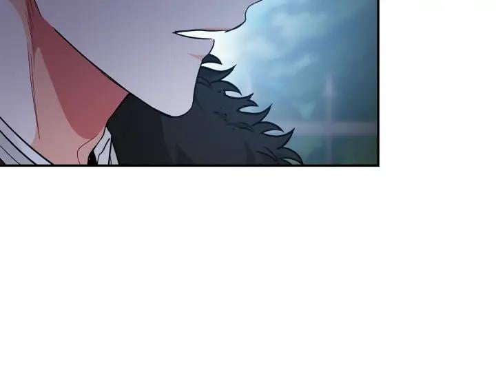 第三季第4话 很爱你129