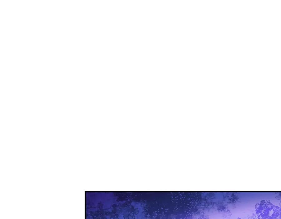 第27话 一生之痛117