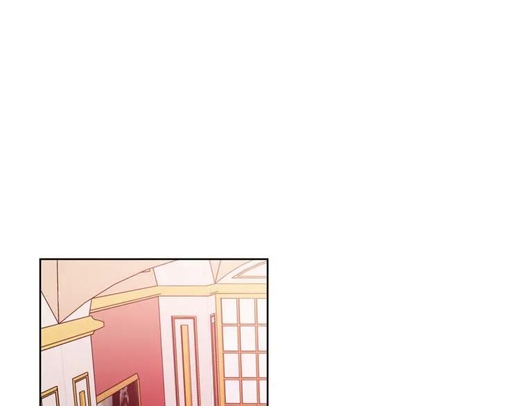 第59话 我同意她的意见96