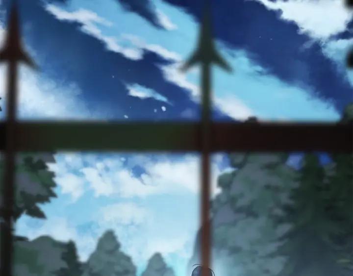 第三季第4话 很爱你141