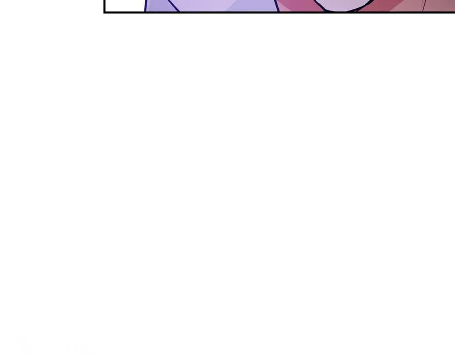 第29话 如何原谅？117