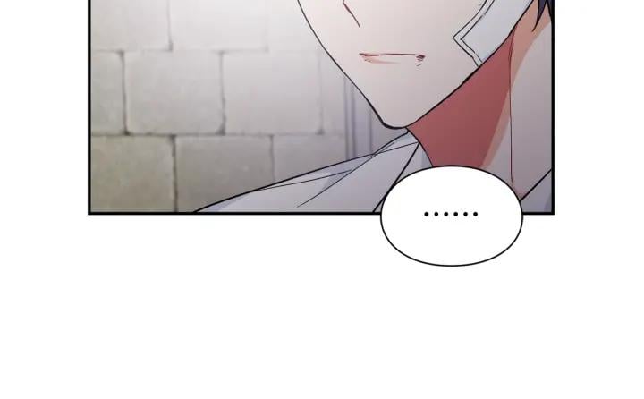 第二季 第10话 期待奇迹59