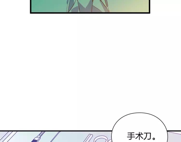 第1话 天才医生穿回前世71