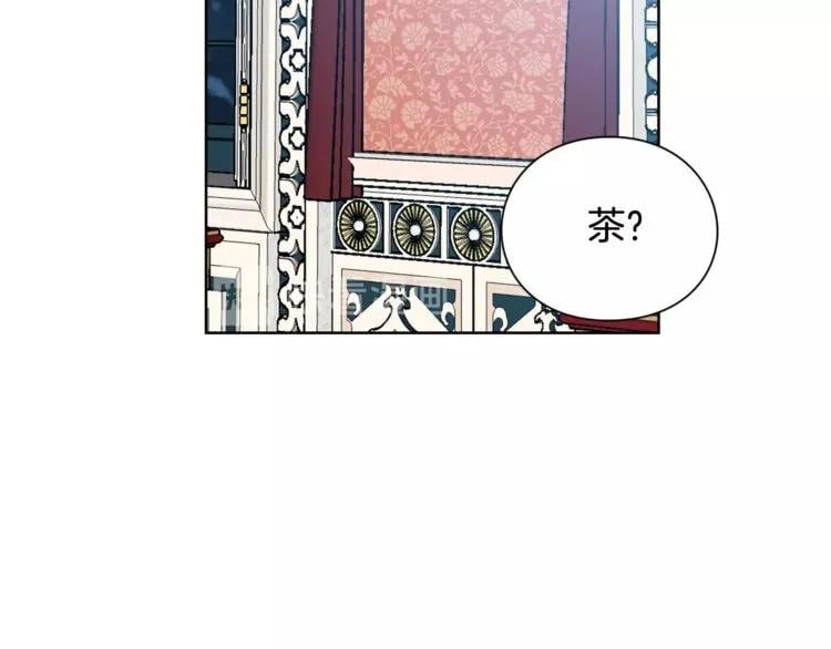 第18话 深夜见面46