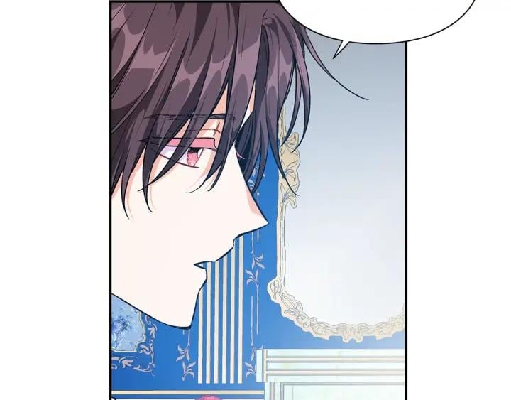 第78话 谁去营救？38