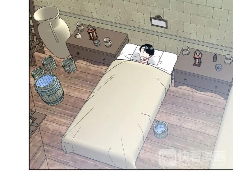 第56话 提灯女神28