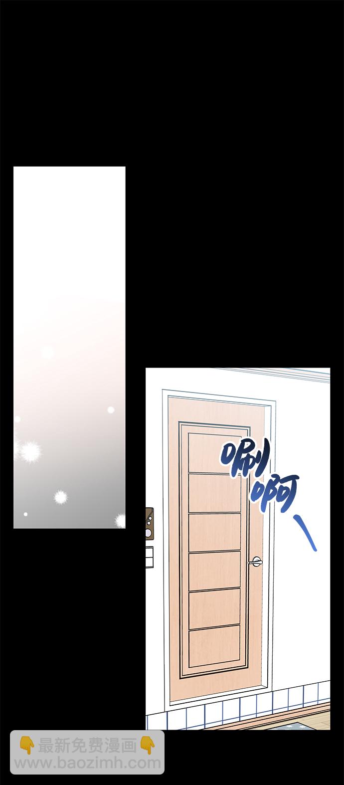 第58话43