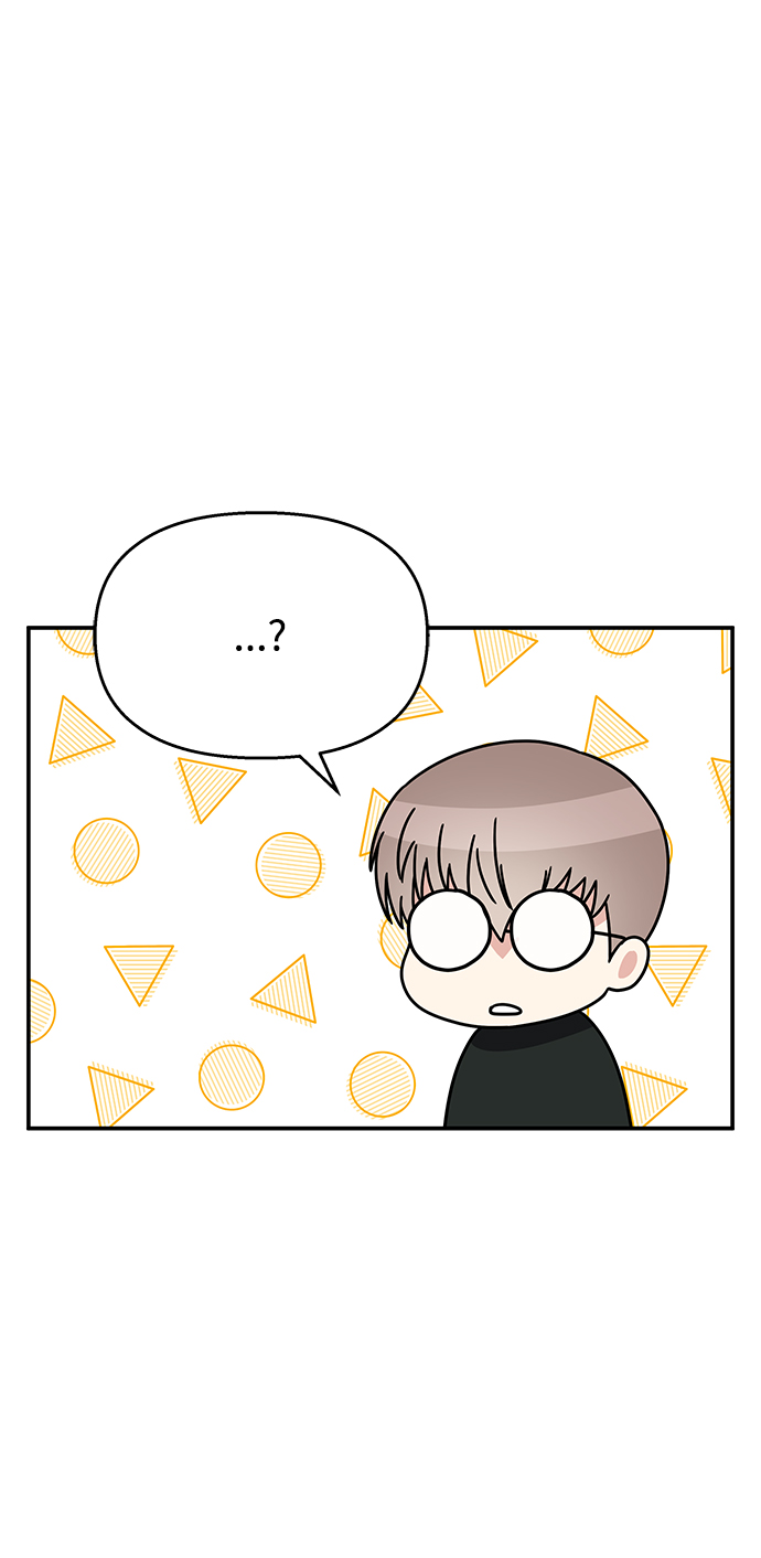 第95话18