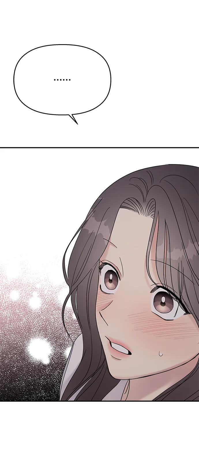 第115话3