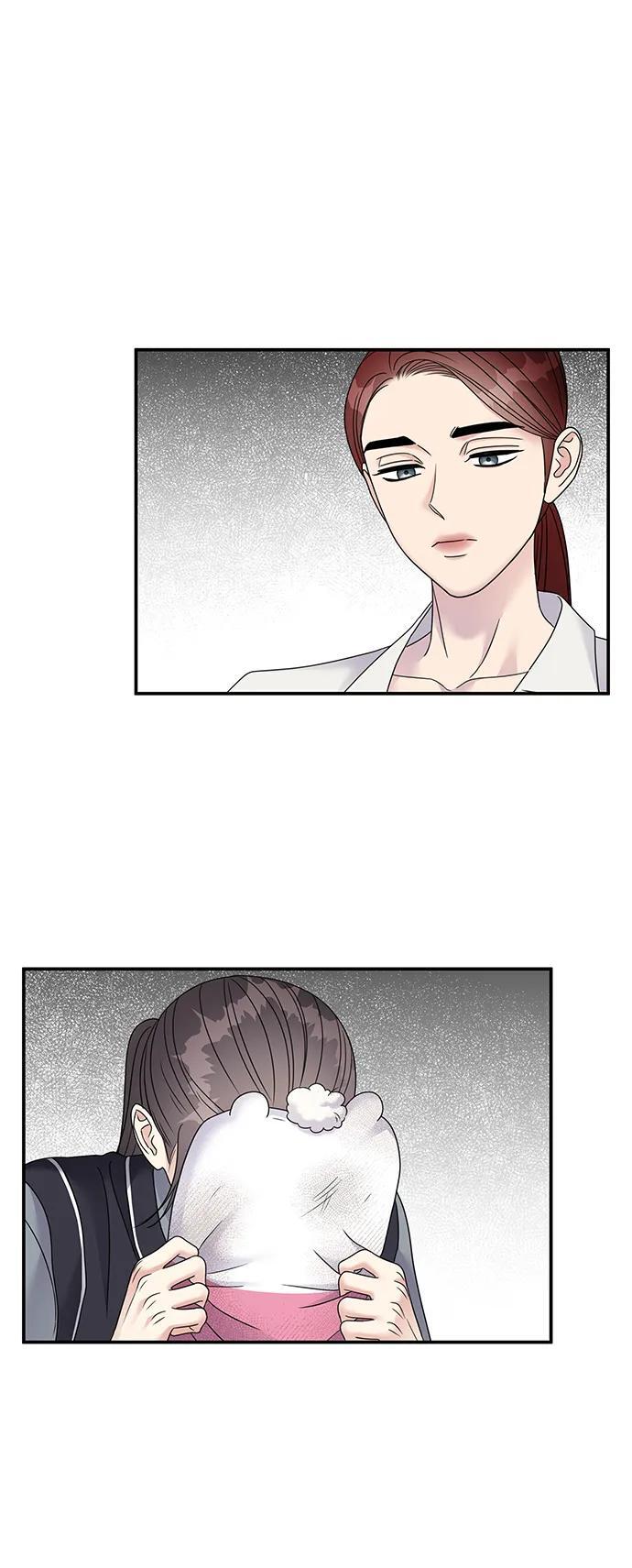第126话84