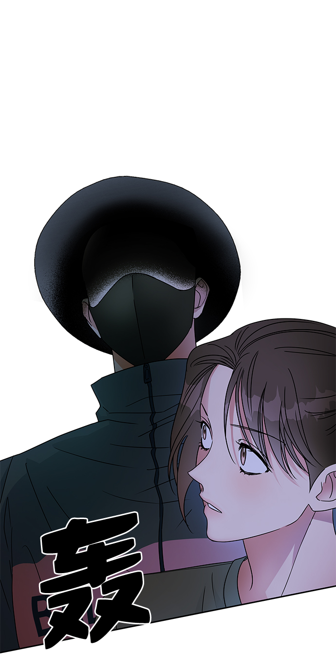 第7话30