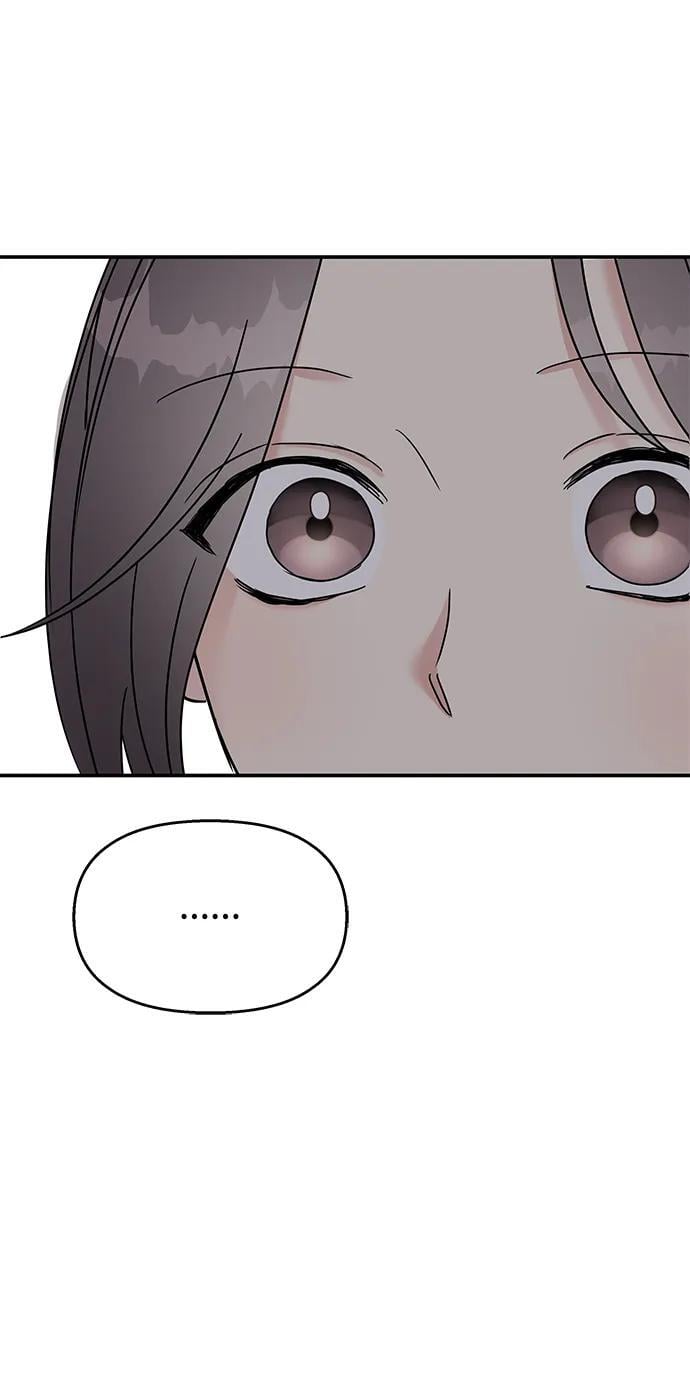 第117话83