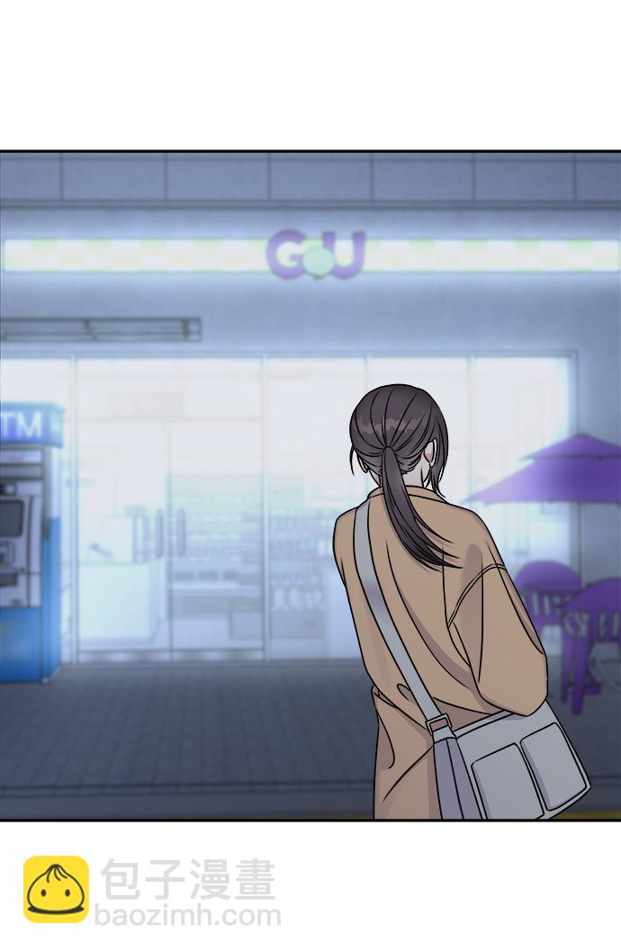 第19话2