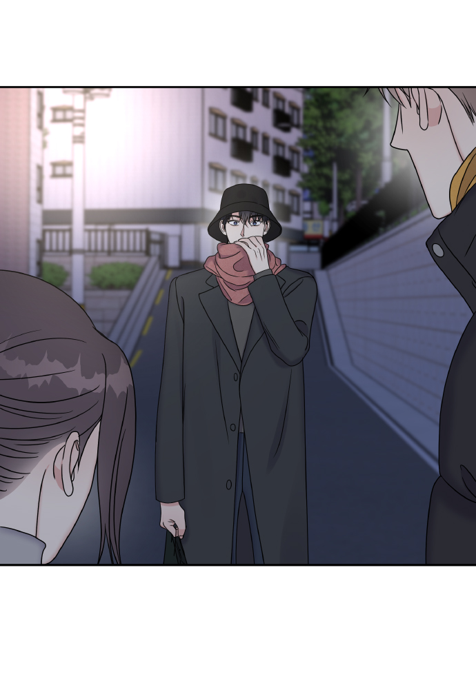 第41话71