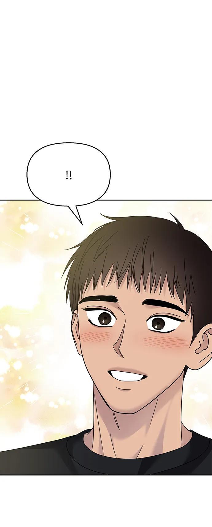 第130话45
