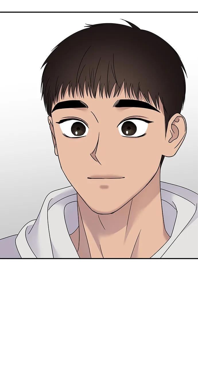 第108话11