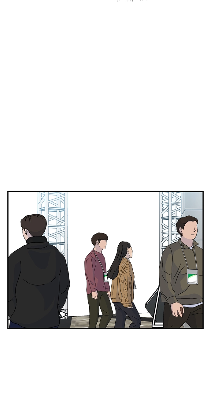 第86话38