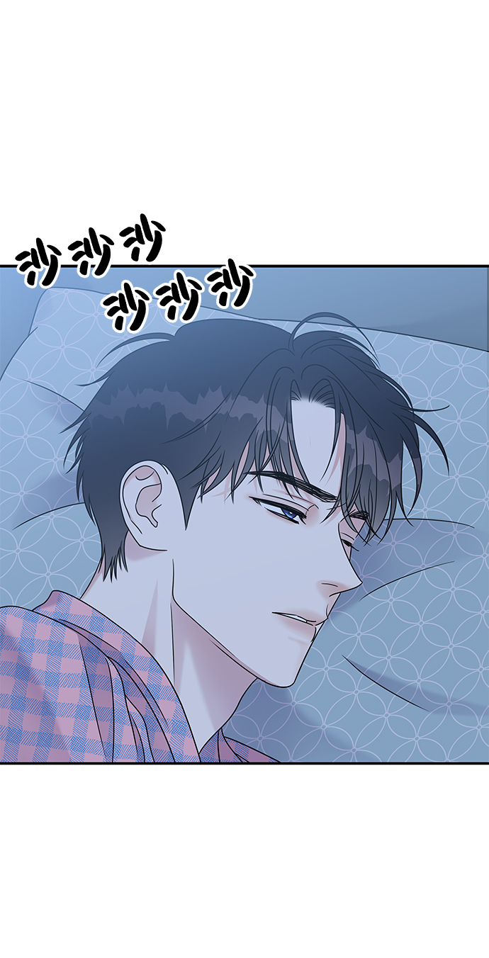 第66话0