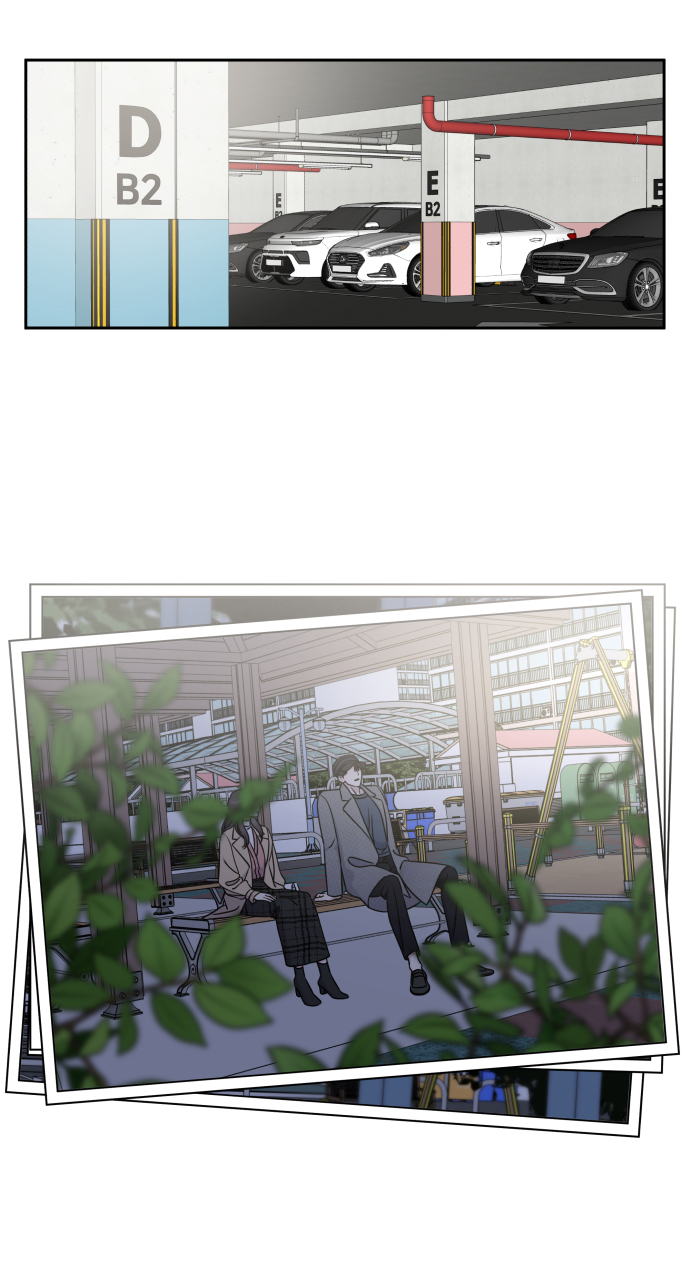 第25话52
