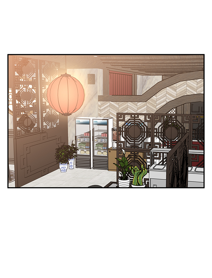 第100话39