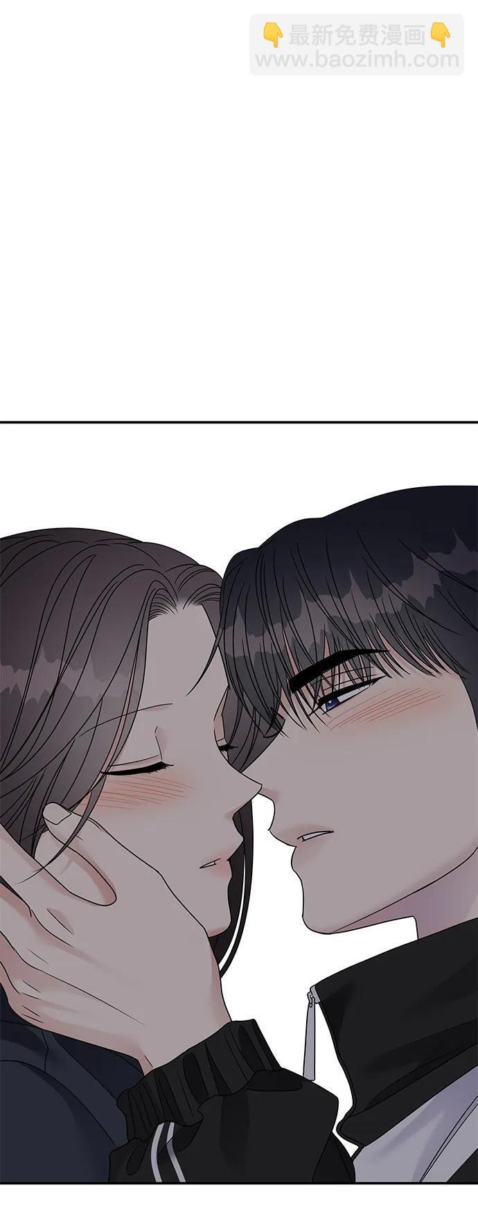 第132话57