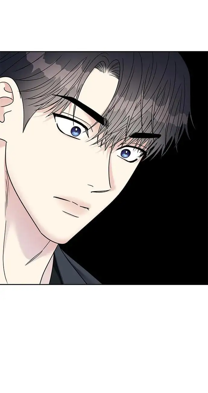 第144话37