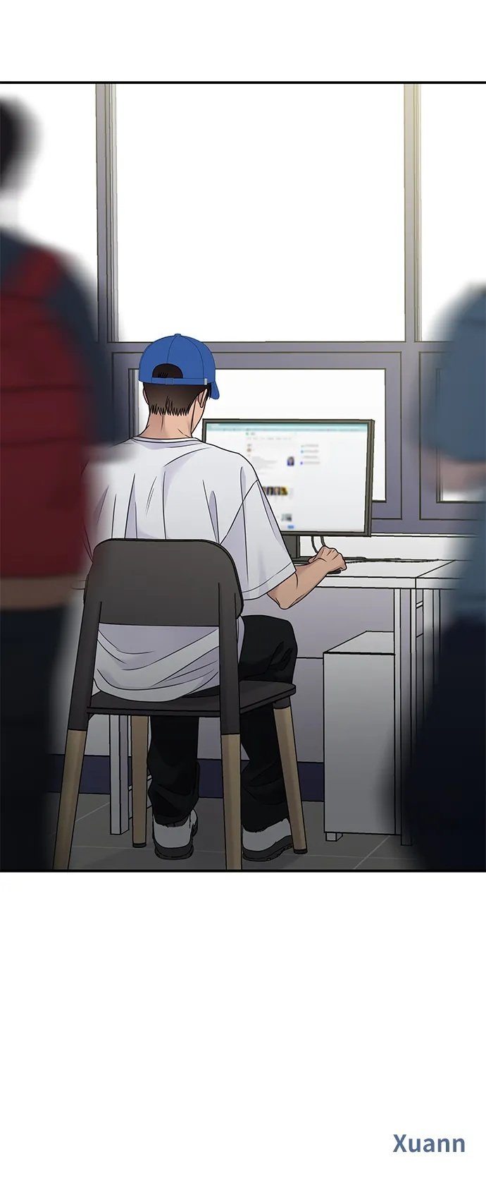 第135话74