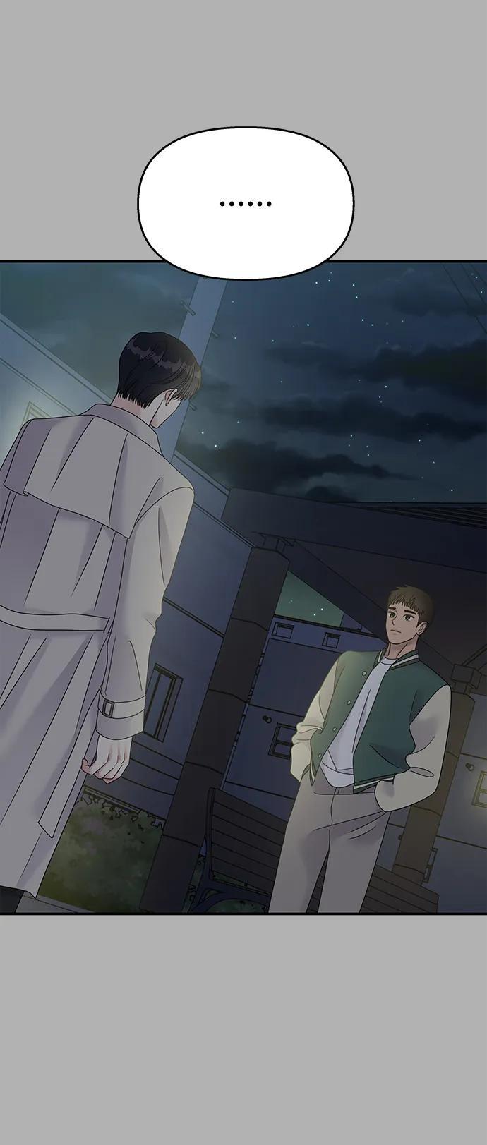 第111话61