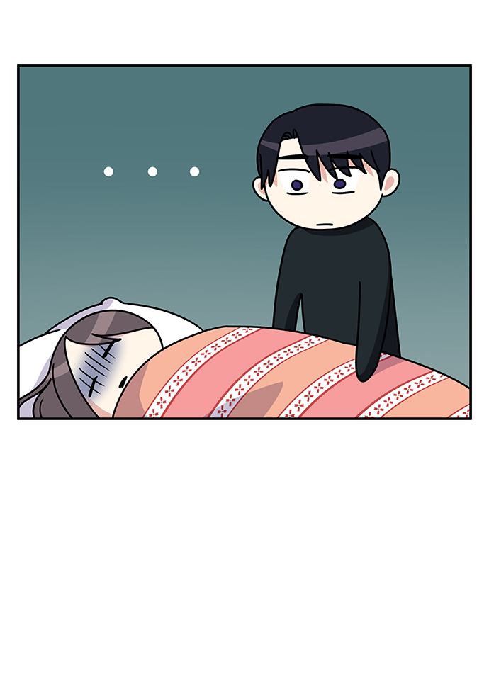 第81话59