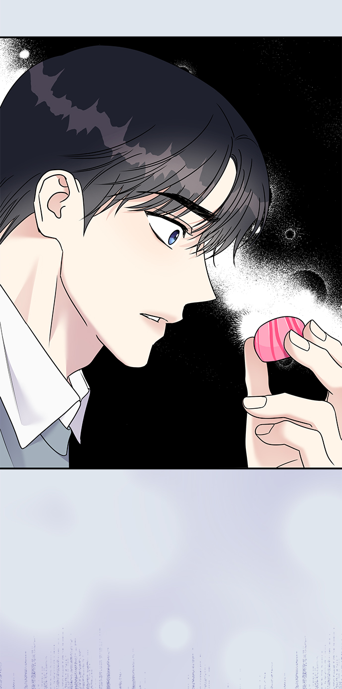 第82话66