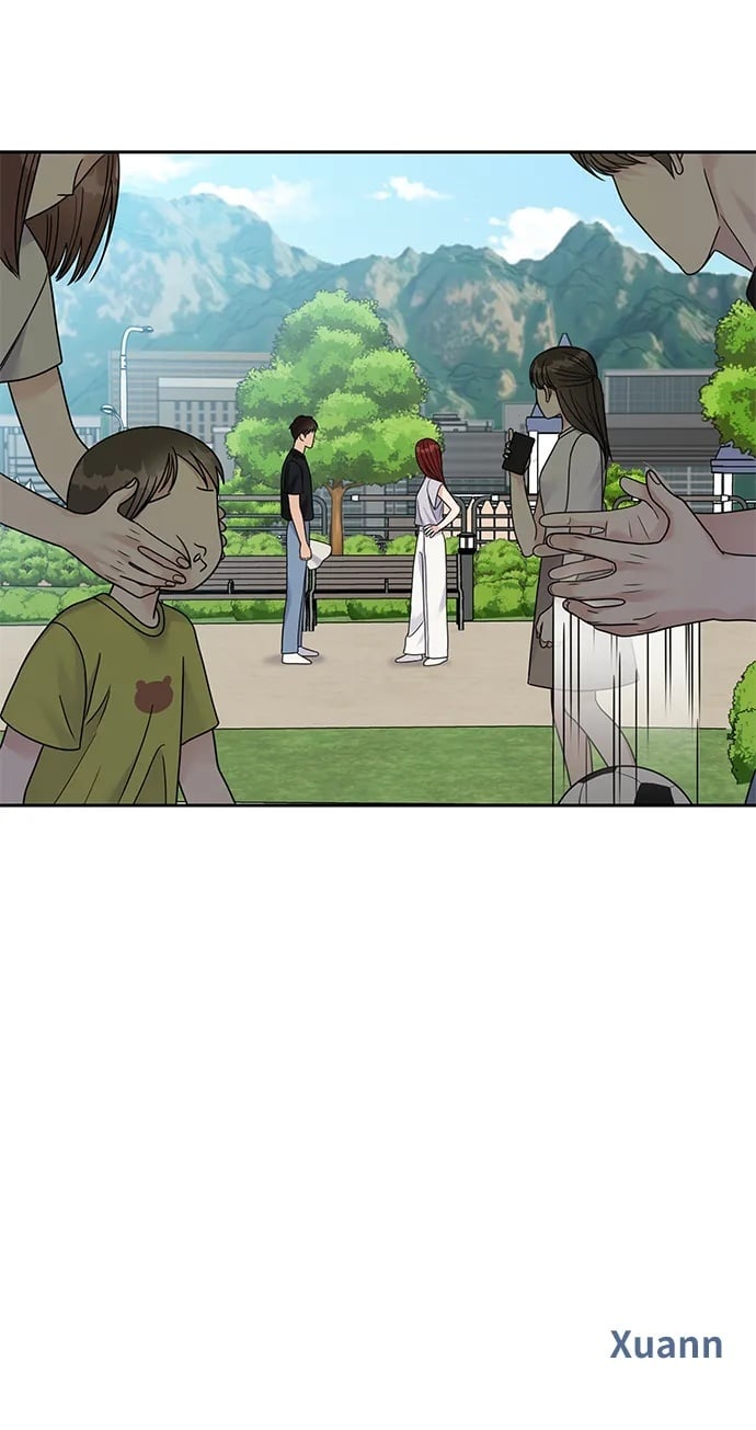 第130话62