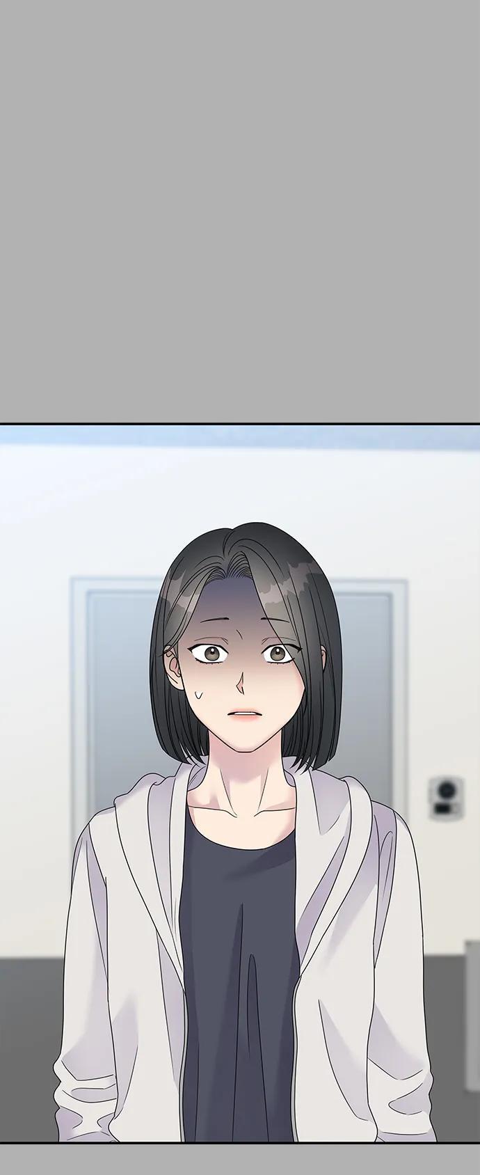 第109话43
