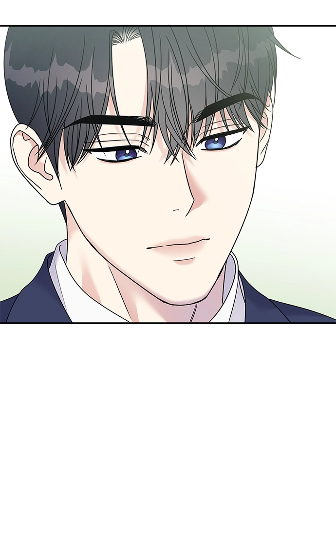 第88话38