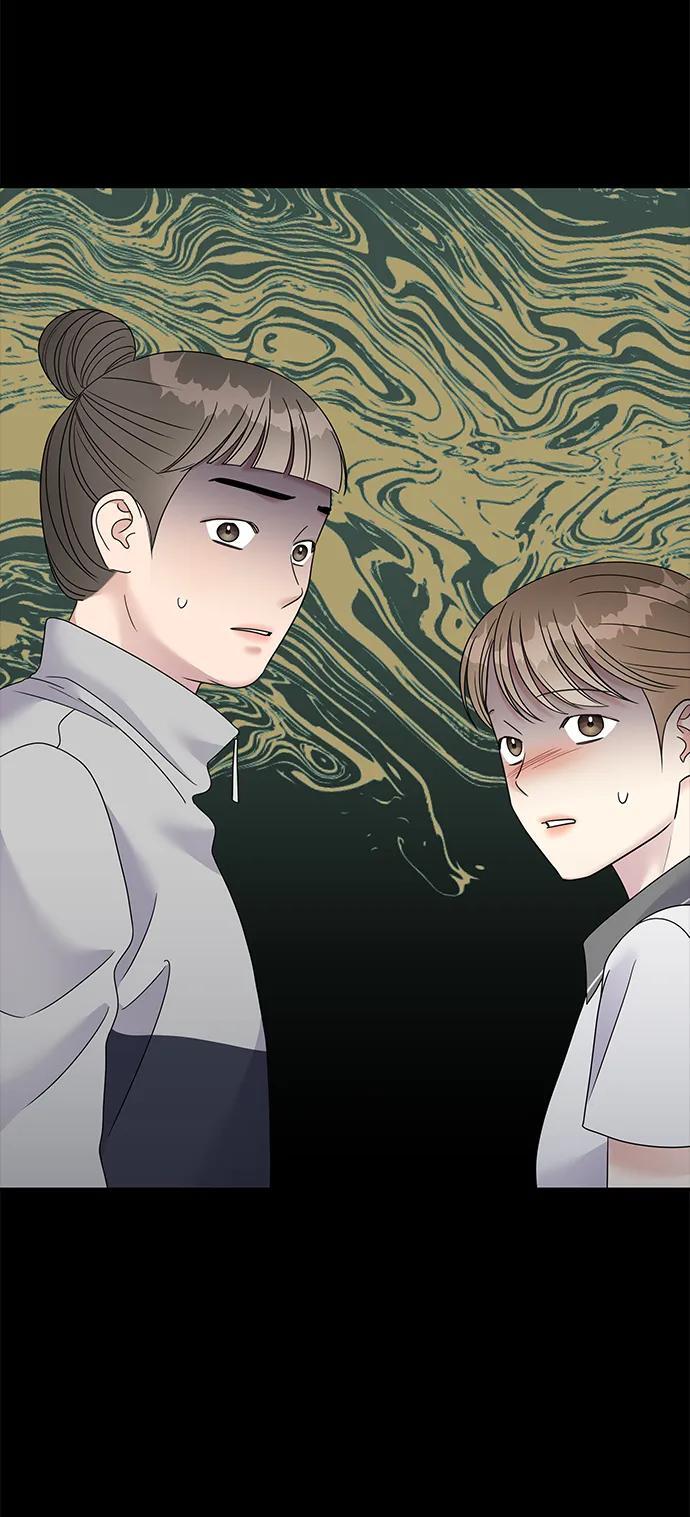 第109话68
