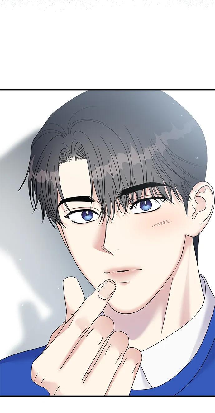 第119话47