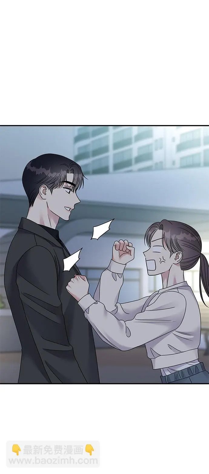 第106话9