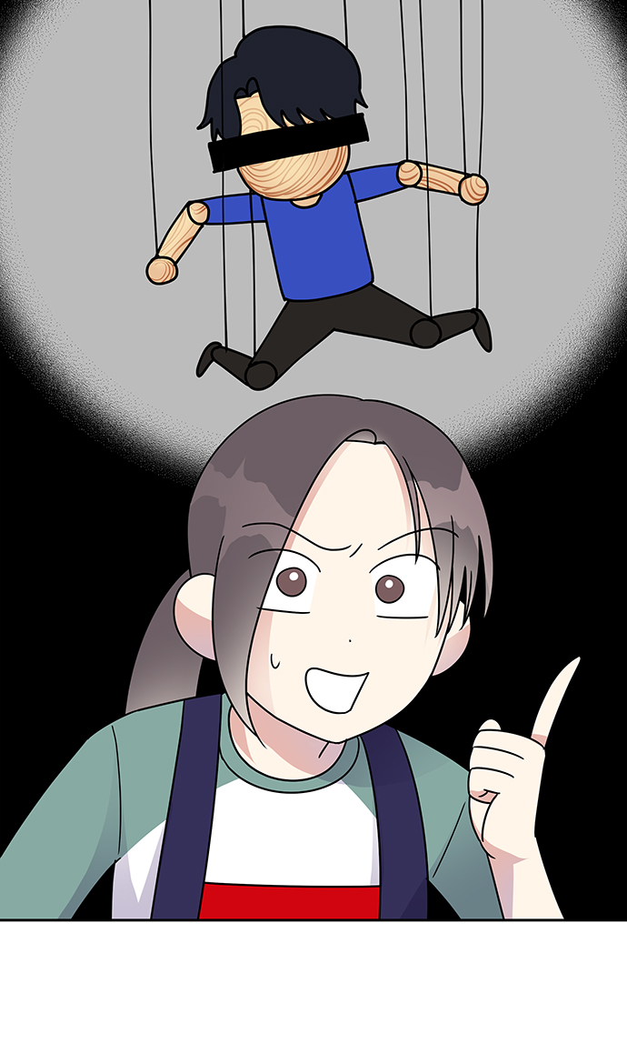 第7话12