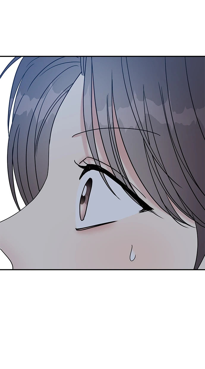 第104话31