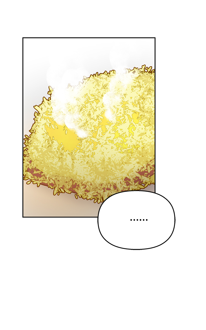 第60话55
