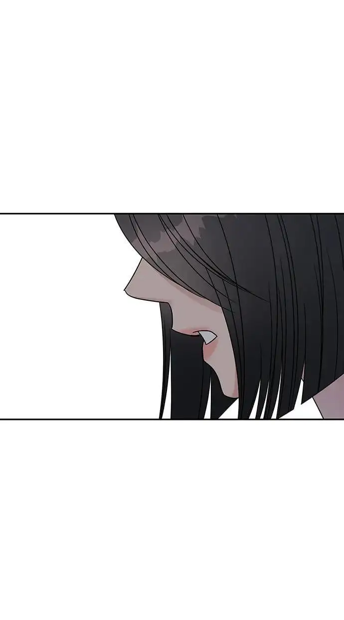 第142话13