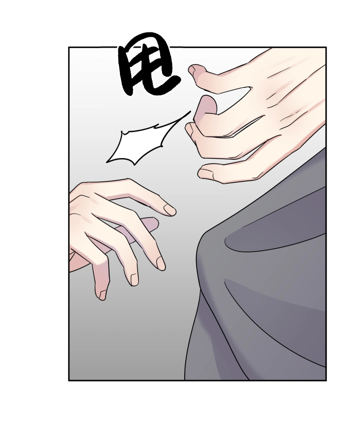 第21话40